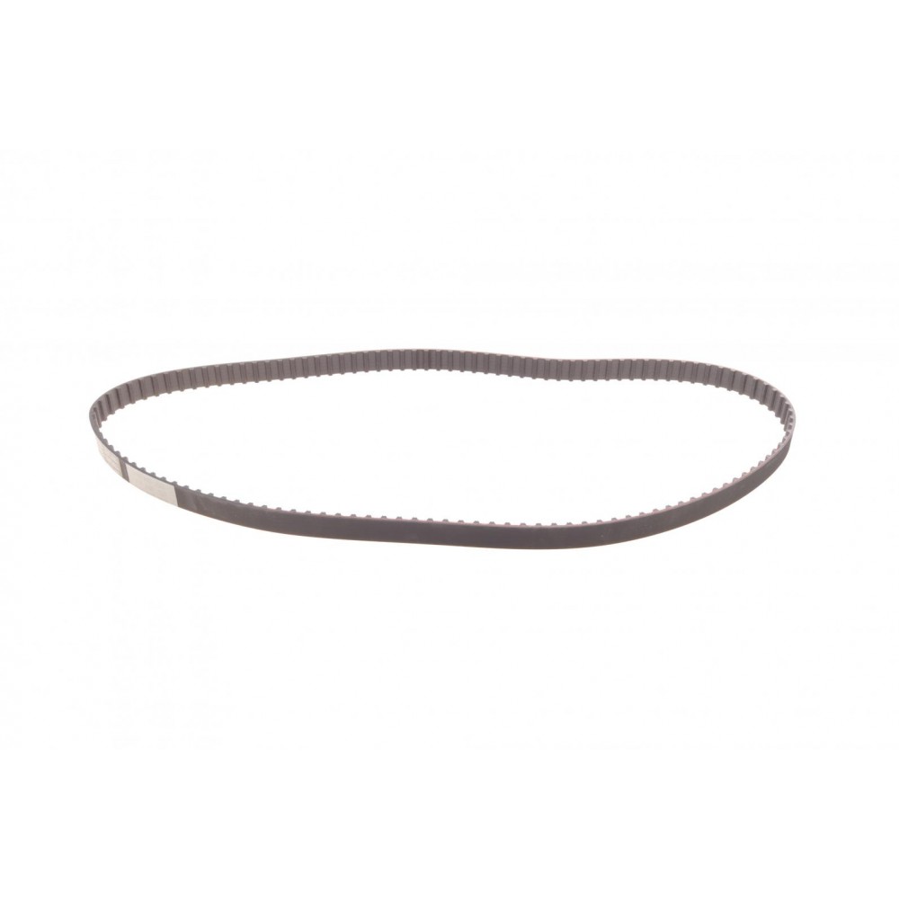 Ремінь ГРМ VW Golf III/VW Passat/Audi 80/100/A6 2.0 90-03 (124x18)
