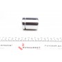 Ремкомплект супорта (заднього) VW T5 03-09 (d=44mm) (+поршень) (Ate)
