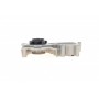 Помпа води Skoda Fabia/Octavia/VW Caddy/Golf/Passat/Seat 1.0/1.2/1.4TSI/1.6 12-