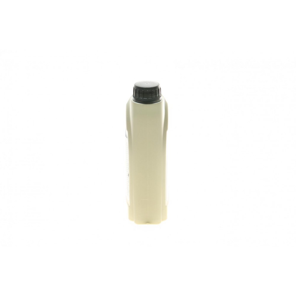 Олива 5W30 GM Dexos1 Gen3 (1L)