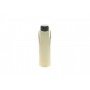 Олива 5W30 GM Dexos1 Gen3 (1L)