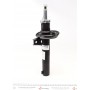 Амортизатор (передній) VW Caddy III 04/04 - 05/15, (D=50mm)