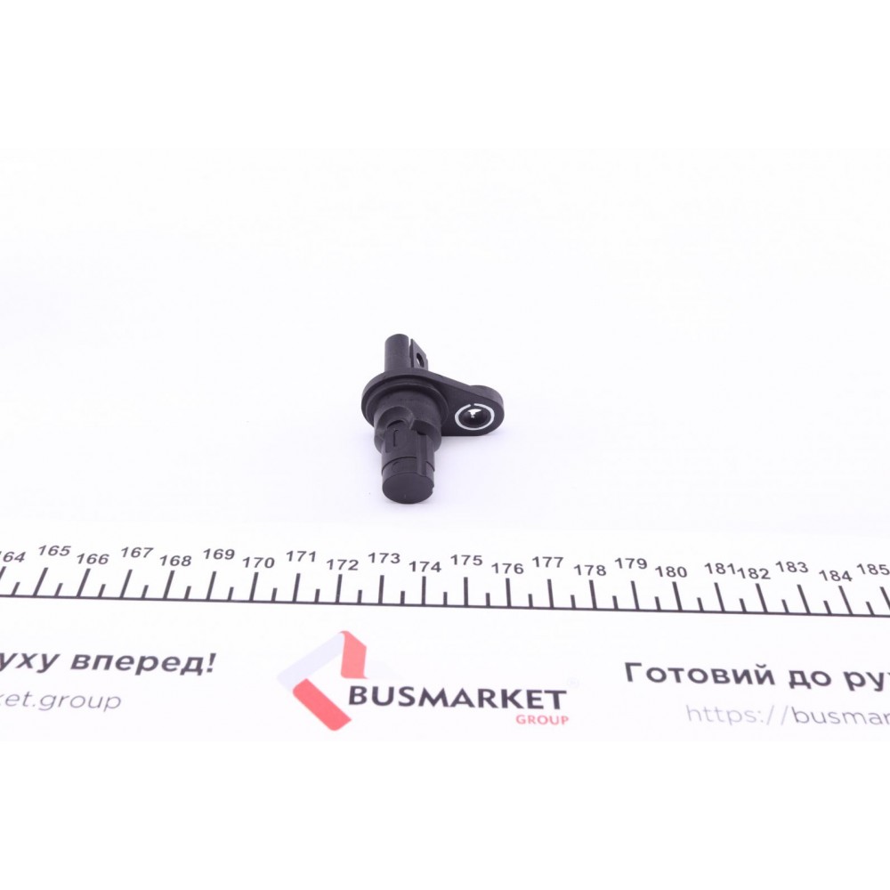 Датчик положення розподільного валу BMW 3 (E90-E93)/5 (E60/F10)/X5/X6 1.2-6.0 04-