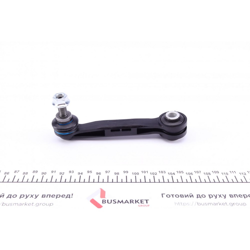 Тяга стабілізатора (заднього) BMW X3 (F25)/X4 (F26) 11-