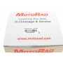 Термостат Citroen C3/С4/Peugeot 208/308 1.0VTi/1.2VTi 12- (83 °C)