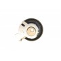 Комплект ГРМ Citroen Berlingo/Xsara/C3/C4/Peugeot 206/301/307/Partner 1.6i 16V 00- (25.4x134z)