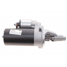 Стартер Audi A4/A6/A8 2.5 TDI 97-06 (2kw) (z=10) = 111995