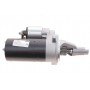 Стартер Audi A4/A6/A8 2.5 TDI 97-06 (2kw) (z=10) = 111995