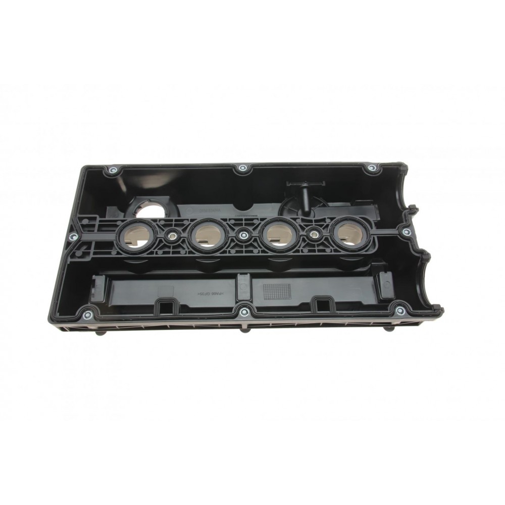Кришка клапанів Opel Astra H/G/Vectra C/Zafira A/B 1.6 00-12