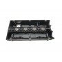 Кришка клапанів Opel Astra H/G/Vectra C/Zafira A/B 1.6 00-12