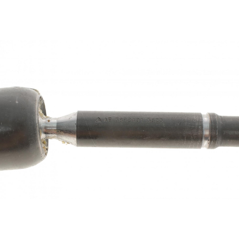 Тяга рульова Lexus GS/IS C/IS II 2.2D-5.0 05-15