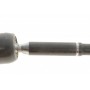 Тяга рульова Lexus GS/IS C/IS II 2.2D-5.0 05-15