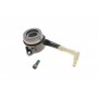 Демпфер + комплект зчеплення VW Caddy III/IV 2.0TDI/16V/4motion 06/11- CFHE/CFHC/CLCB/CFHF