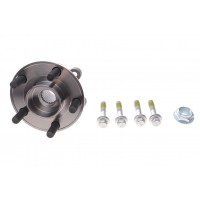 Підшипник маточини (передньої) Ford Galaxy/S-Max 15-