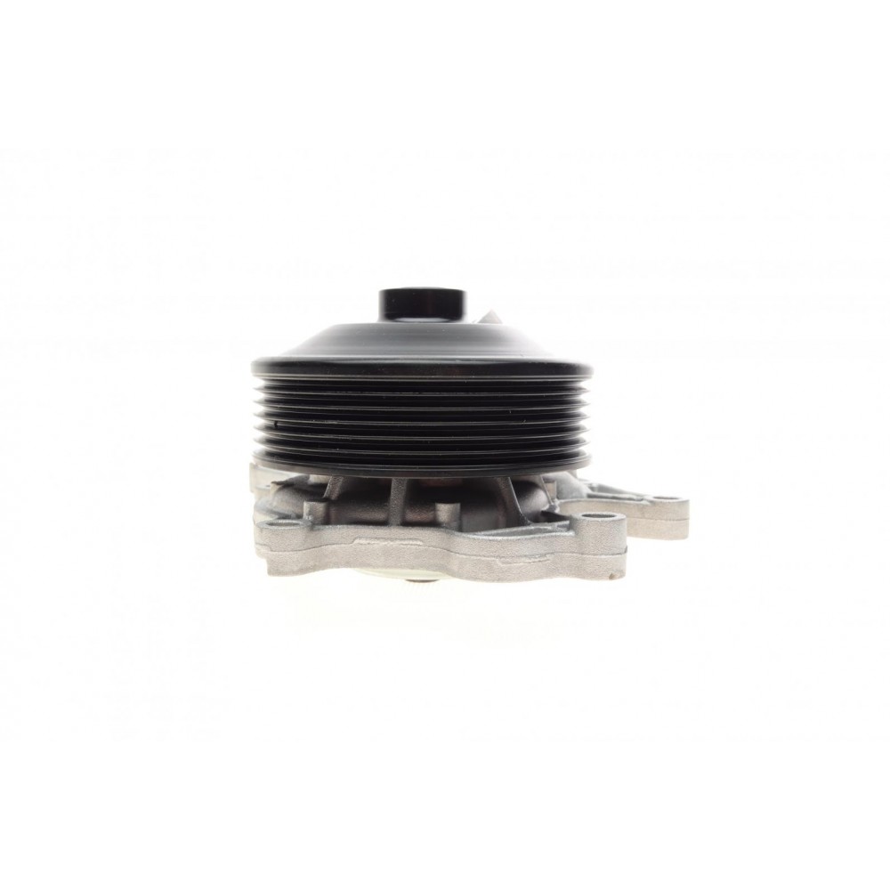 Помпа води BMW 3 (E90/E92/E93/F30/F34/F80)/5 (F10/F07/F11)/X5 (F15/F85) 1.8-2.5d