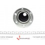 Пильник ШРКШ (внутрішній) BMW 3 (E30/E36)/ 5 (E34)/7 (E32/E38) -01 (23x100x96) (к-кт)