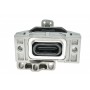 Подушка двигуна (R) VW Golf IV/Audi A6 1.6-2.0/1.9TDI 94-09