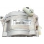 Компресор кондиціонера Fiat 500/500C/Panda/Punto 1.3-1.9 99-