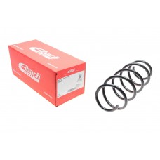 Пружина (передня) Skoda Roomster 1.2/1.2TSI/1.4/1.6 06-15
