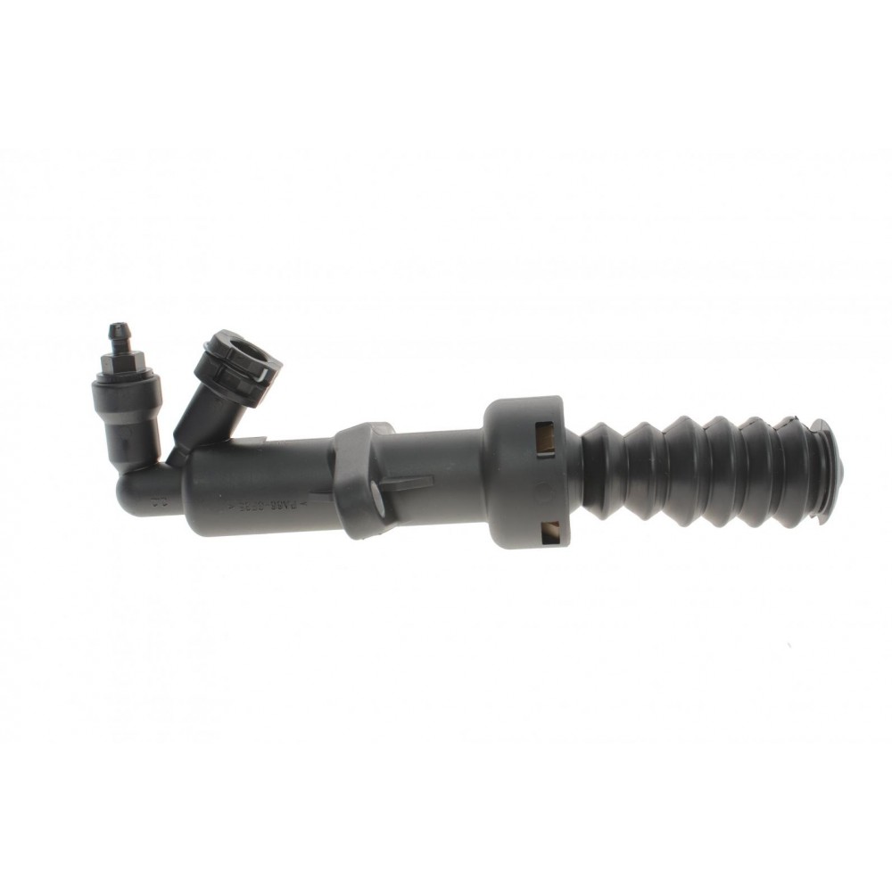 Циліндр зчеплення (робочий) Citroen Berlingo/C4/C5/Peugeot Partner/308/3008/5008 07-/407 04-