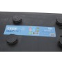 Акумуляторна батарея 140Ah/800A (513x189x223/+L) StartPro