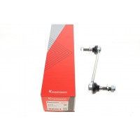 Тяга стабілізатора (переднього) Land Rover Discovery/Range Rover 2.0-5.0D 12-