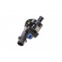 Термостат VW Passat 2.0i/Audi A4/A6 1.8T/2.0 01-08 (100°C)