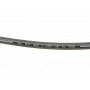Шланг гальмівний (передній) Opel Omega 86-