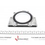 Комплект прокладок (нижній) Audi A3/A4/VW Caddy/Golf/Skoda Octavia 1.6 94-