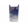 Автолампа C5W 12V 5W SV8.5-8 Pure Light (blister/К-кт 2 шт.)