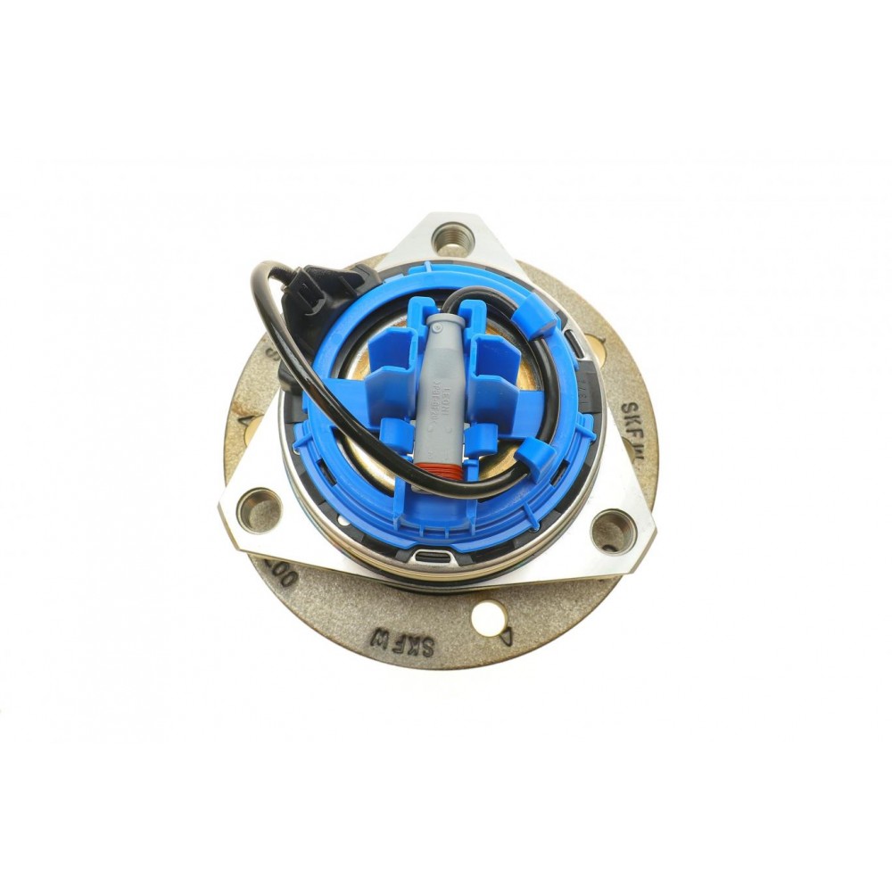 Підшипник маточини (передньої) Opel Vectra 02-08/Signum 03-08(+ABS)
