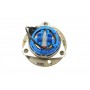 Підшипник маточини (передньої) Opel Vectra 02-08/Signum 03-08(+ABS)