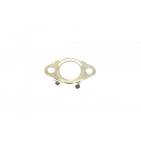 Прокладка клапана EGR VW Golf VI/VII/Caddy IV/Passat 1.6-2.0TDI 05-