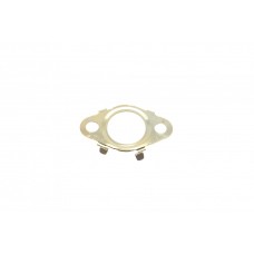 Прокладка клапана EGR VW Golf VI/VII/Caddy IV/Passat 1.6-2.0TDI 05-