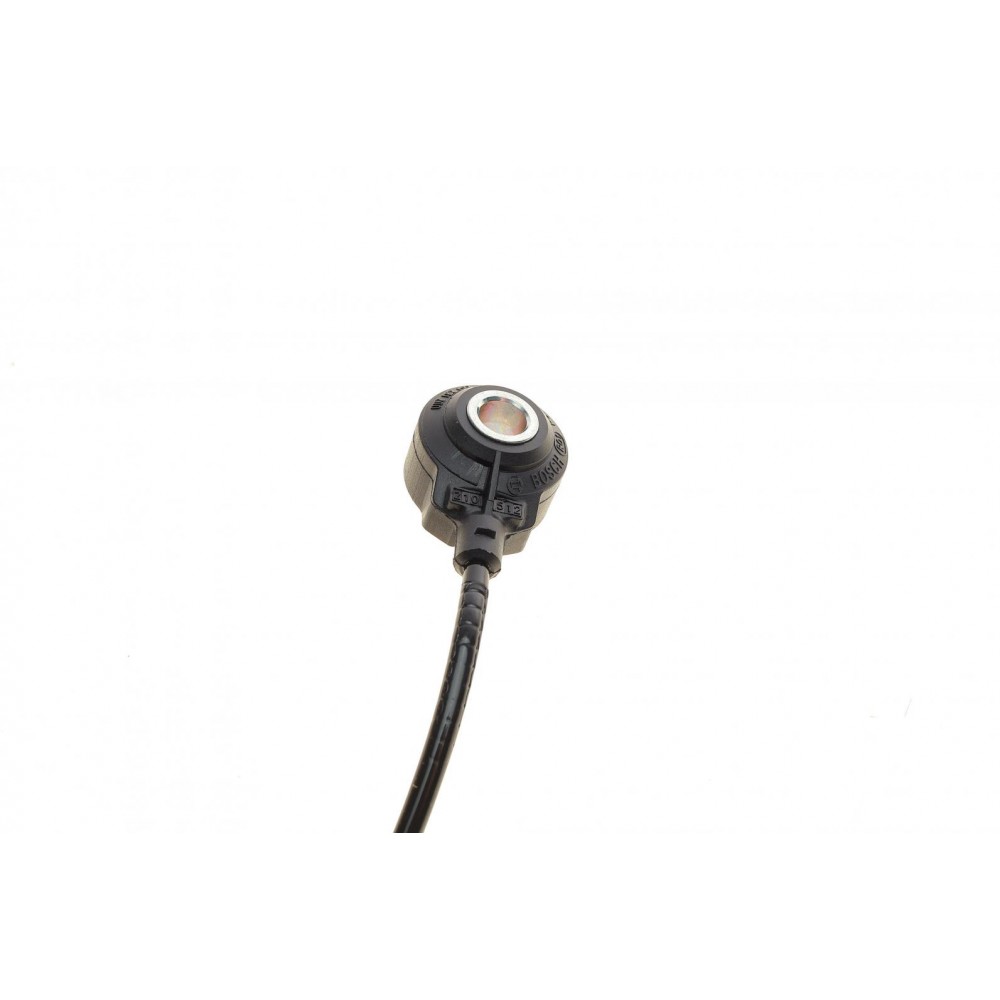 Датчик детонації BMW 5 (E39/E60)/7 (E38/E65)/X5 (E53/E70) 3.5-4.9 96-10 S62/M62/N62