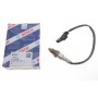 Лямбда зонд Citroen C3 III 1.2 VTi/THP 16-/Opel Corsa F 1.2 19-