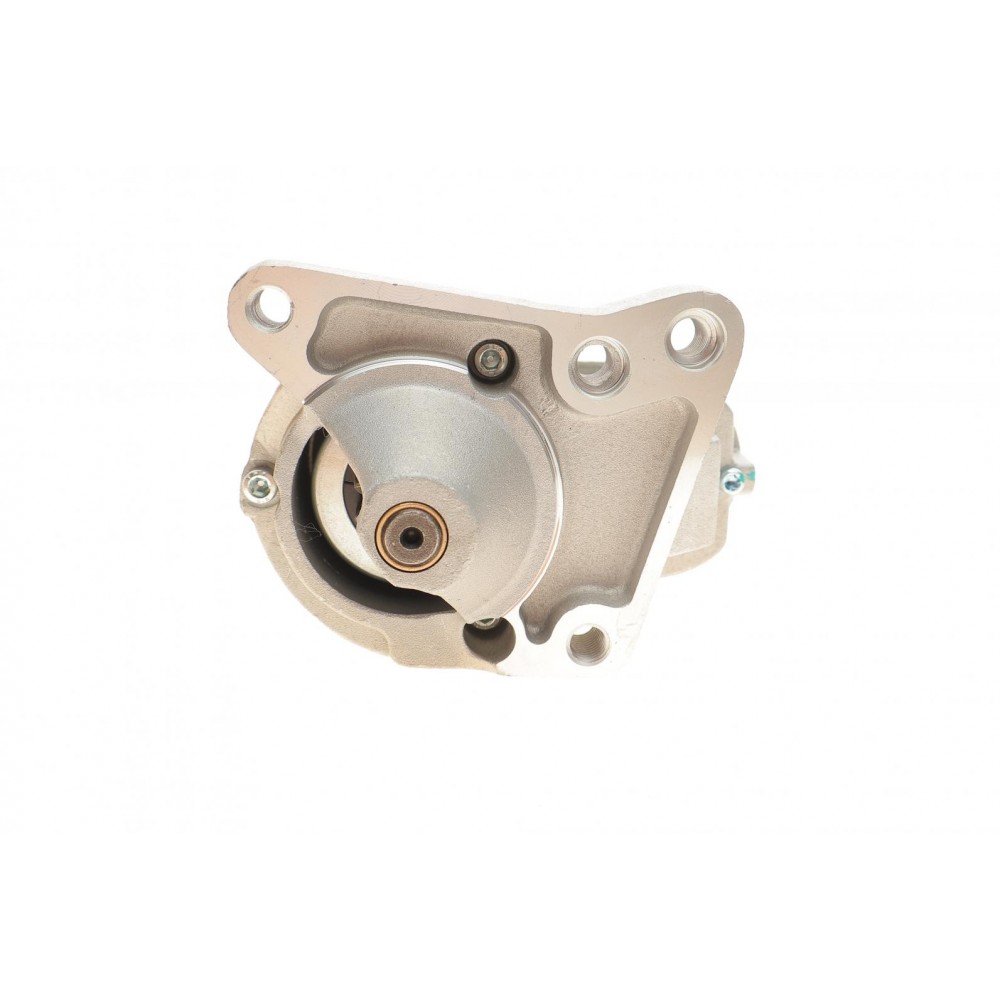 Стартер Renault Kangoo 1.4 97-08/Megane 1.4-2.0 96-03 (1kw) (10z)