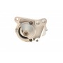 Стартер Renault Kangoo 1.4 97-08/Megane 1.4-2.0 96-03 (1kw) (10z)
