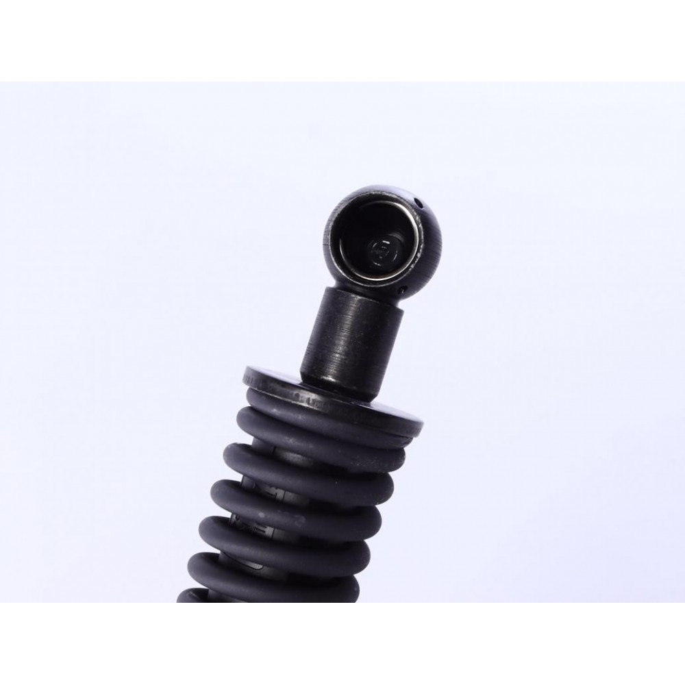 Амортизатор кришки багажника MB E-class (S211) 03- R