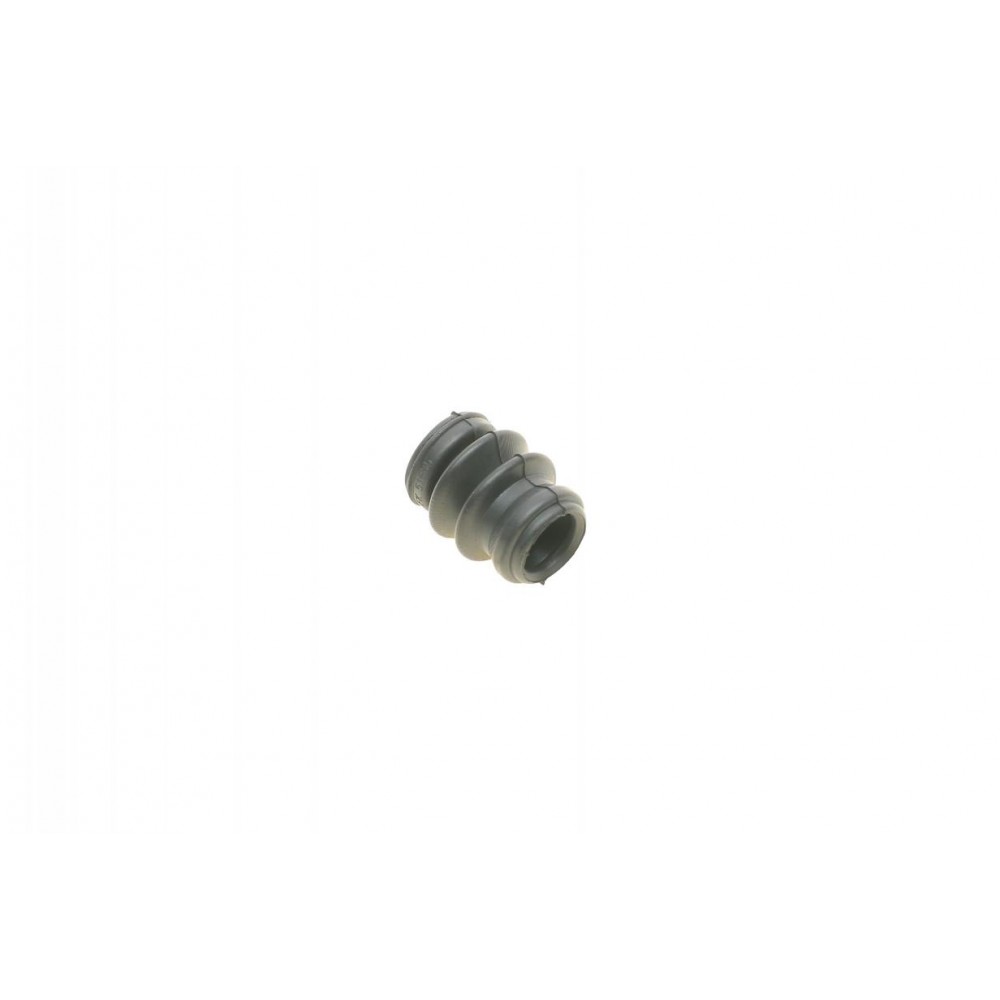 Ремкомплект супорта (заднього) Hyundai Sonata 98-04 (d=34mm) (Mando) (+поршень/направляюча)