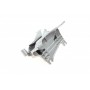 Подушка КПП Renault Megane III/Scenic III 2.0CVT 08- (L)