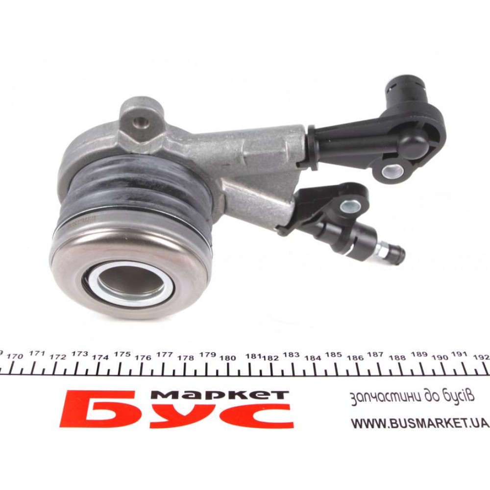 Підшипник вижимний MB Vito (W638) 2.2CDI 96-03