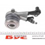 Підшипник вижимний MB Vito (W638) 2.2CDI 96-03