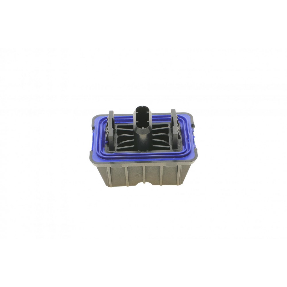 Подушка піддомкратна BMW 7 (F01-F04)/5 (F07)/6 (F06)/2 (F45) 08-