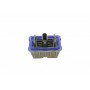 Подушка піддомкратна BMW 7 (F01-F04)/5 (F07)/6 (F06)/2 (F45) 08-