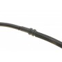 Трос ручника (задній) VW T4 97-03 (953/720mm)