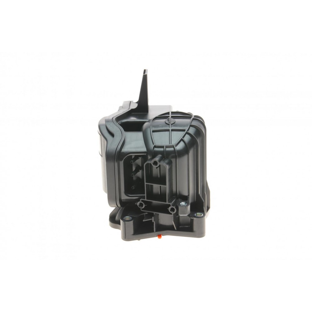 Корпус охолоджувача клапана EGR Fiat Ducato 2.0D 11-/Opel Astra J/Insignia A 2.0CDTi 08-