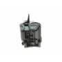 Корпус охолоджувача клапана EGR Fiat Ducato 2.0D 11-/Opel Astra J/Insignia A 2.0CDTi 08-