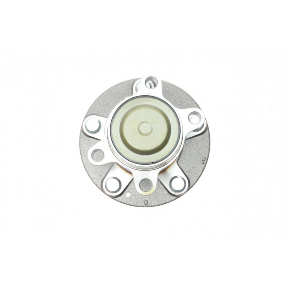 Підшипник маточини (задньої) Honda Civic X 1.0/1.5/1.6D 16-