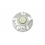 Підшипник маточини (задньої) Honda Civic X 1.0/1.5/1.6D 16-